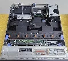 Servidor DELL PowerEdge R730 - Foto 3