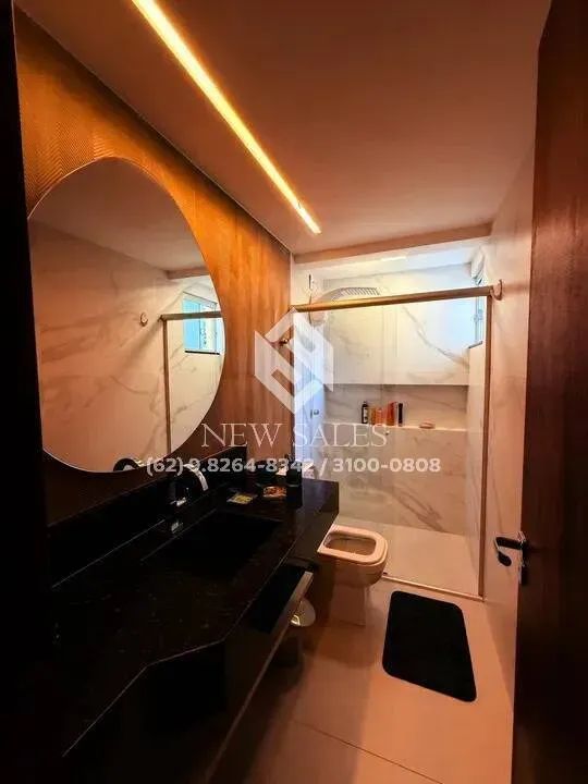 Apartamento todo Reformado em frente ao Shopping Buena Vista - Foto 7