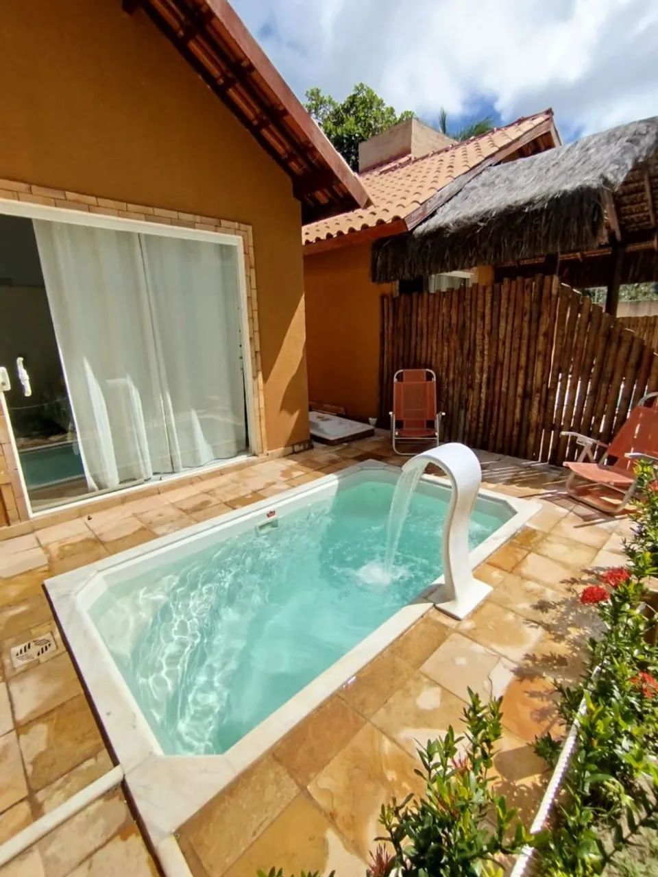  Maragogi Chalés Antunes,o paraíso é aqui ?!  - Foto 4