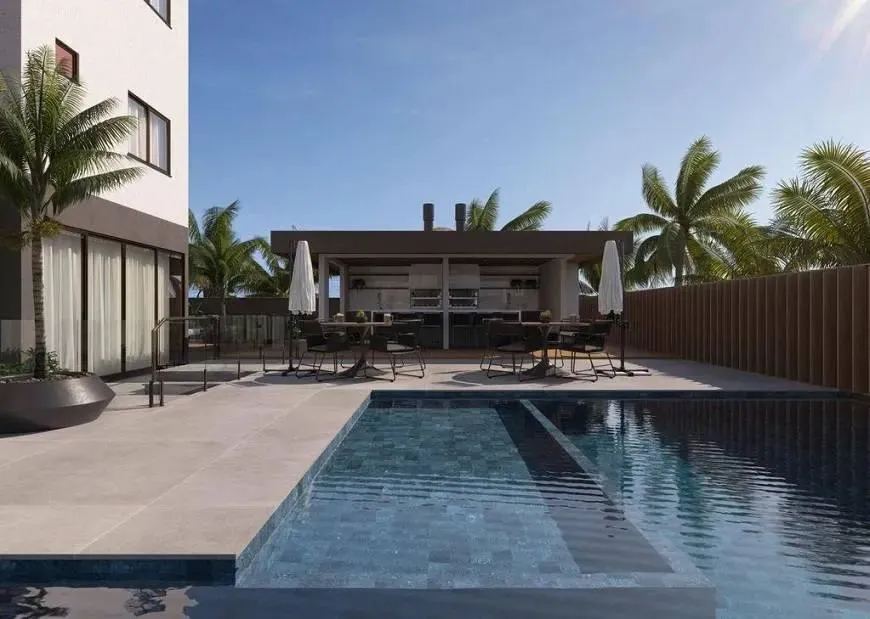 Admirá Residence