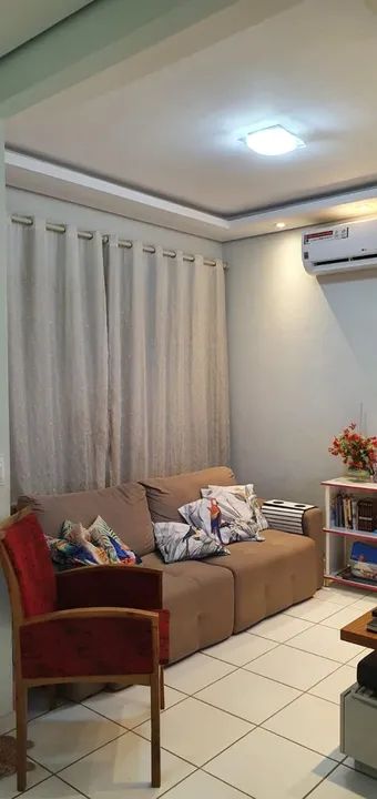 Casa de condomínio sobrado para venda com 170 m² com 3 quartos, sendo 1 suíte
