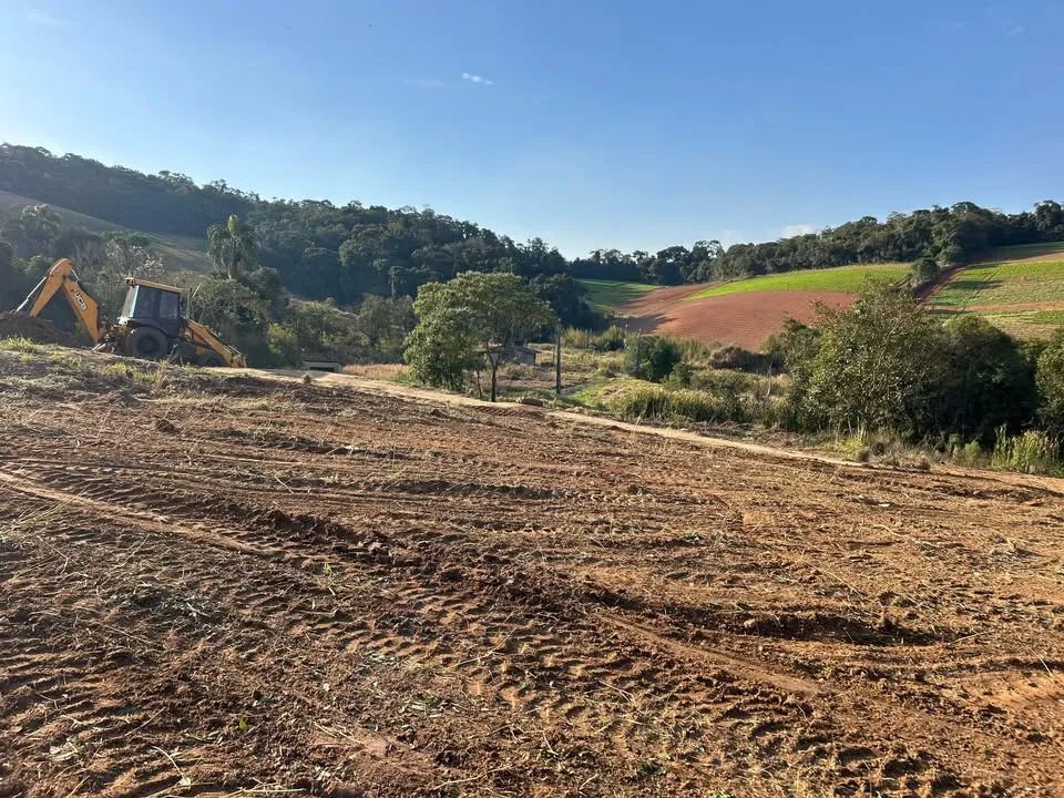 Lotes para venda tem 500 metros quadrados  em Sorocabucu - Ibiúna - SP - Foto 10