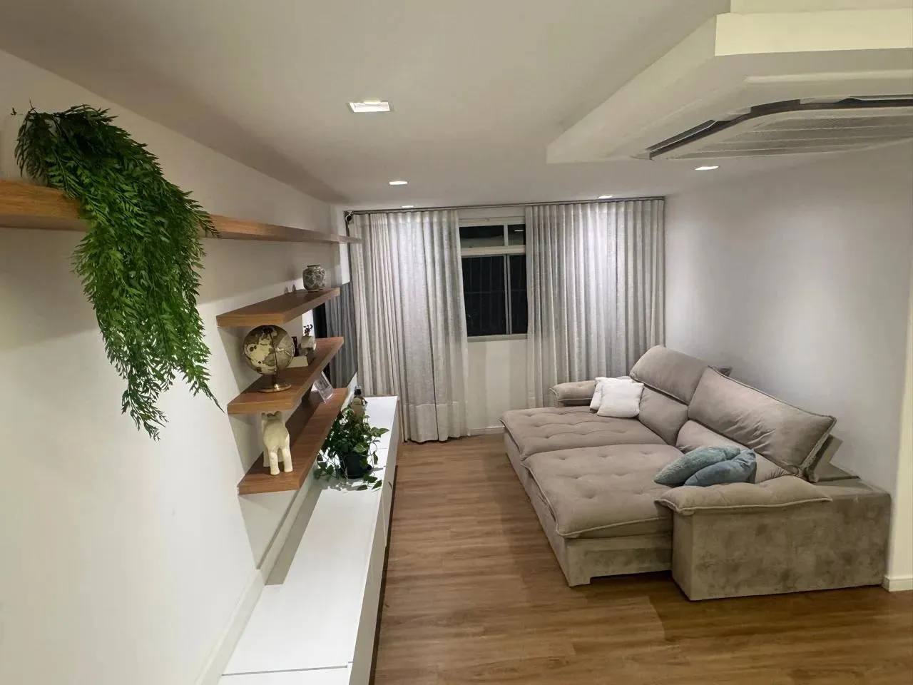 Imóvel para venda com 180 metros quadrados com 4 quartos em Bento Ferreira - Vitória - ES
