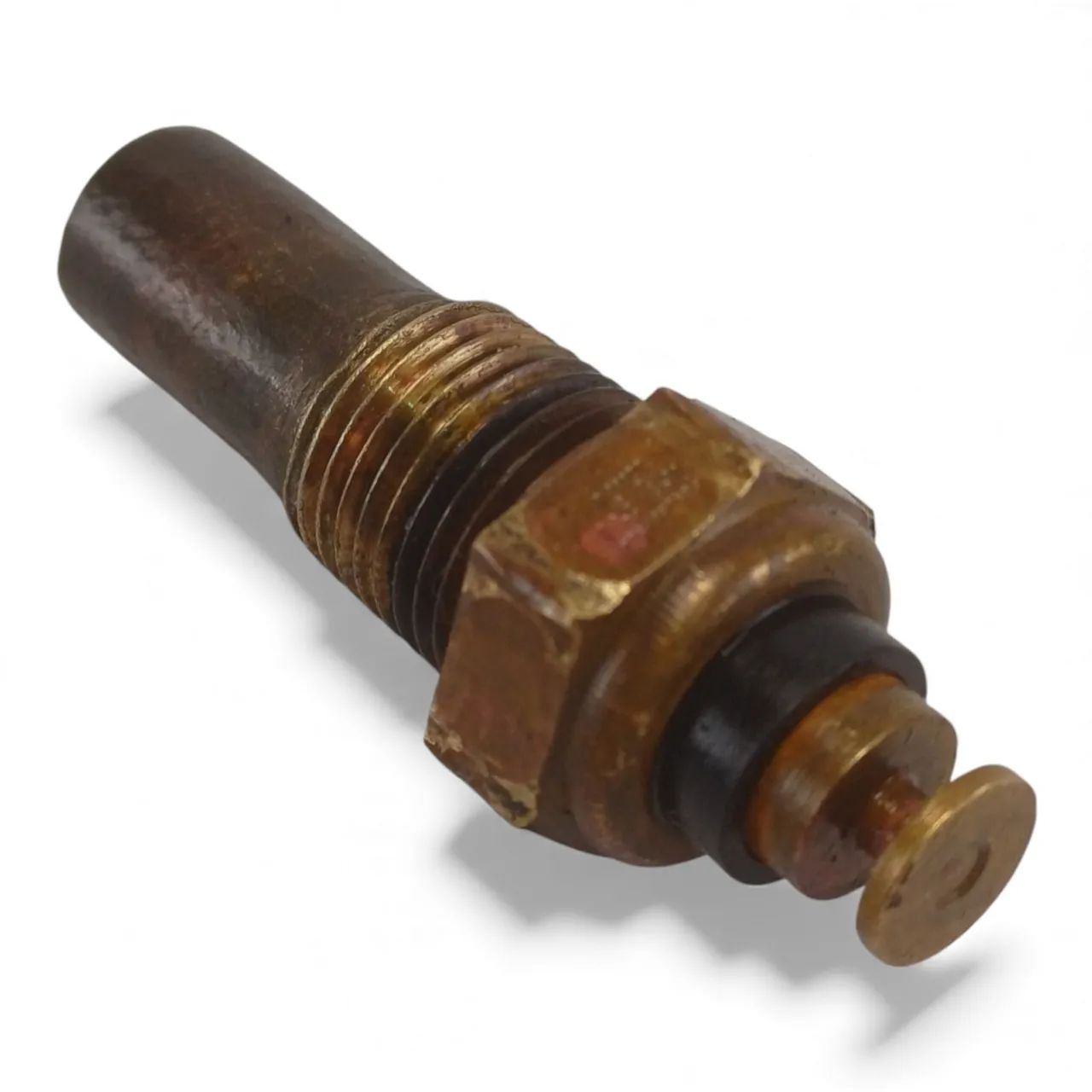 Sensor Temperatura Kawasaki Zx 600 1998 1999 - Peças para motos