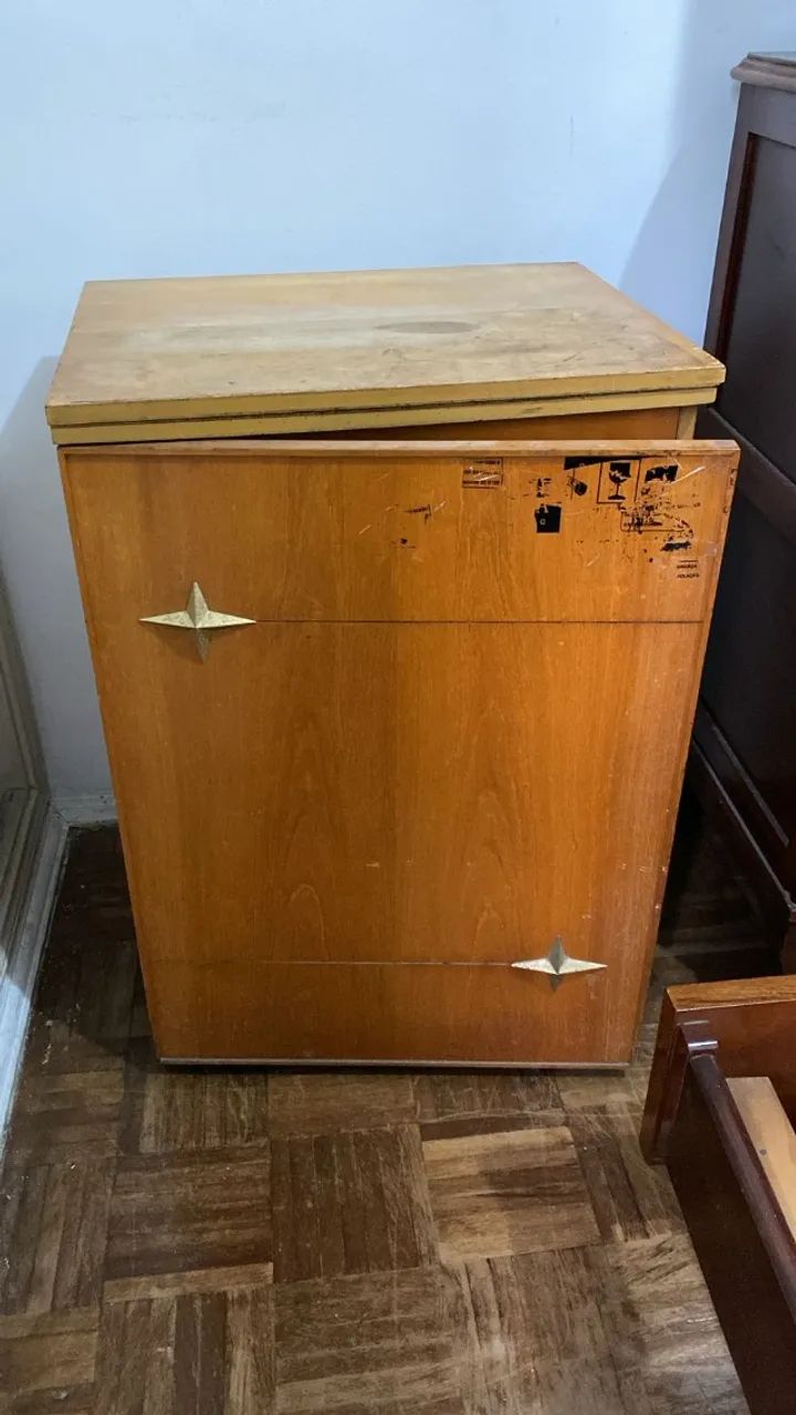 Maquina de costura - Foto 3