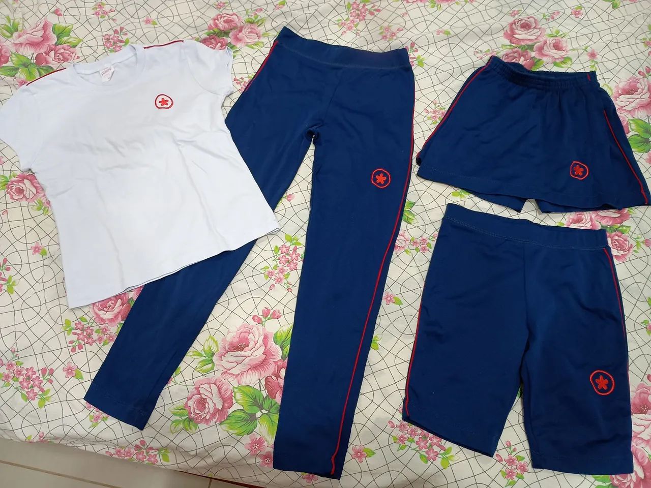 Decisão and Objetivo Network Uniforms64290078883203122