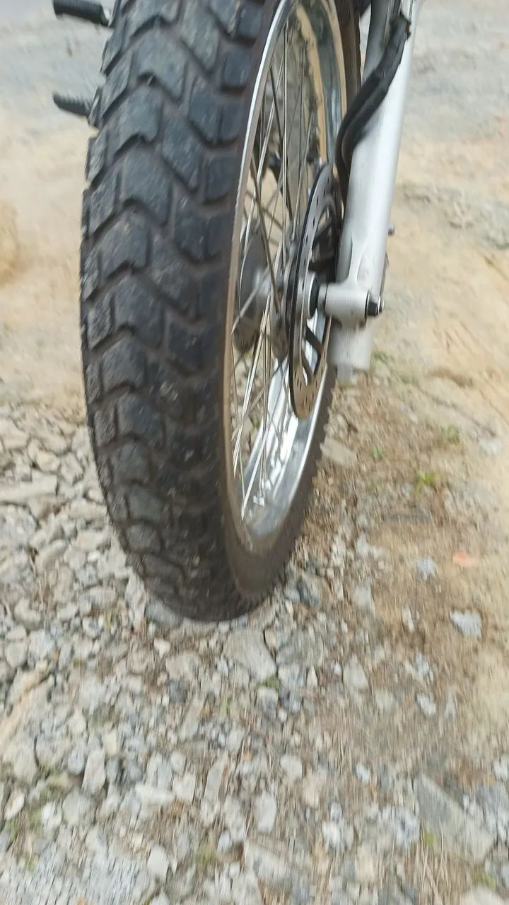 Venda ou troca - Foto 5