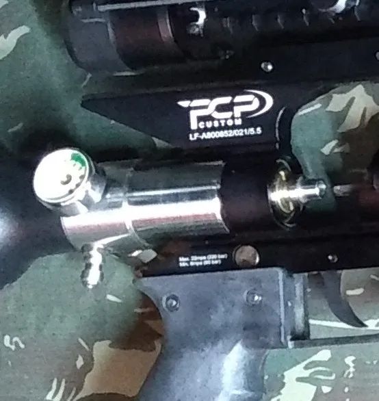 PCP 5.564209383621377120