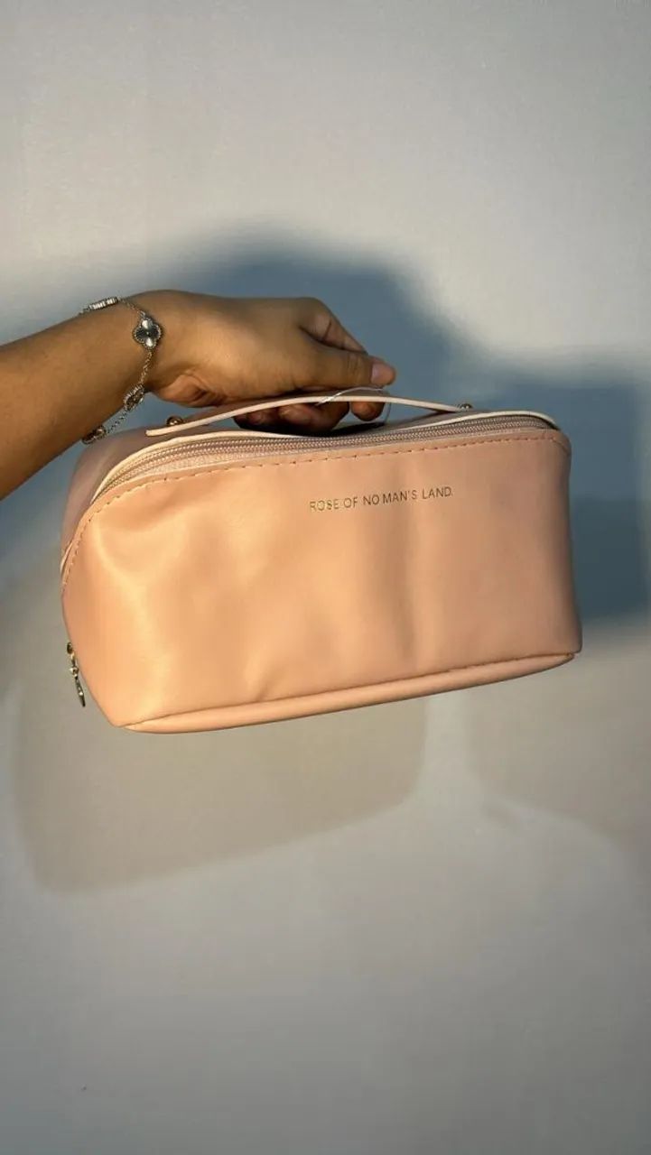 Necessaire B-Max - Foto 3