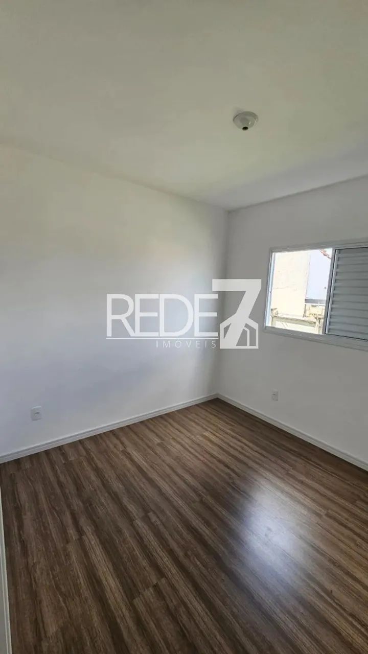 Apartamento à venda em Campinas-SP, Parque São Jorge: 2 quartos, 1 sala, 1 vaga, 45m² de á - Foto 3