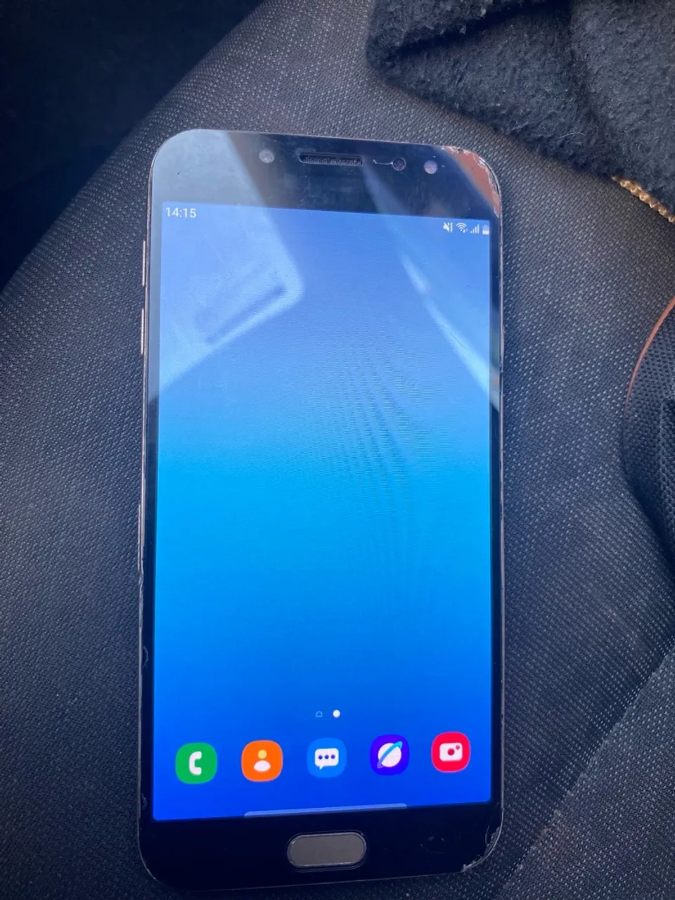 Samsung Galaxy J7 Pro