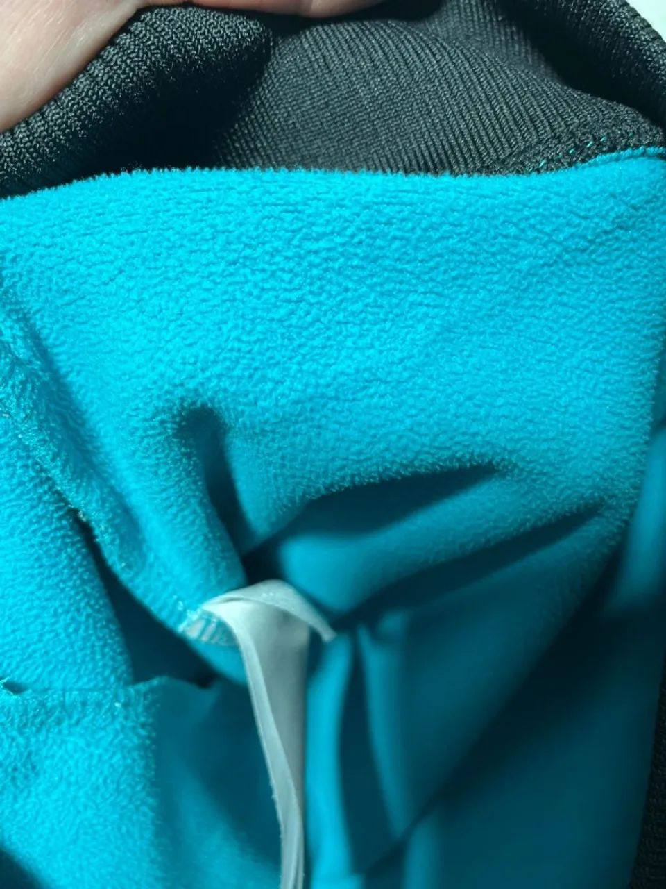 Jaqueta Umbro Sport - Foto 4