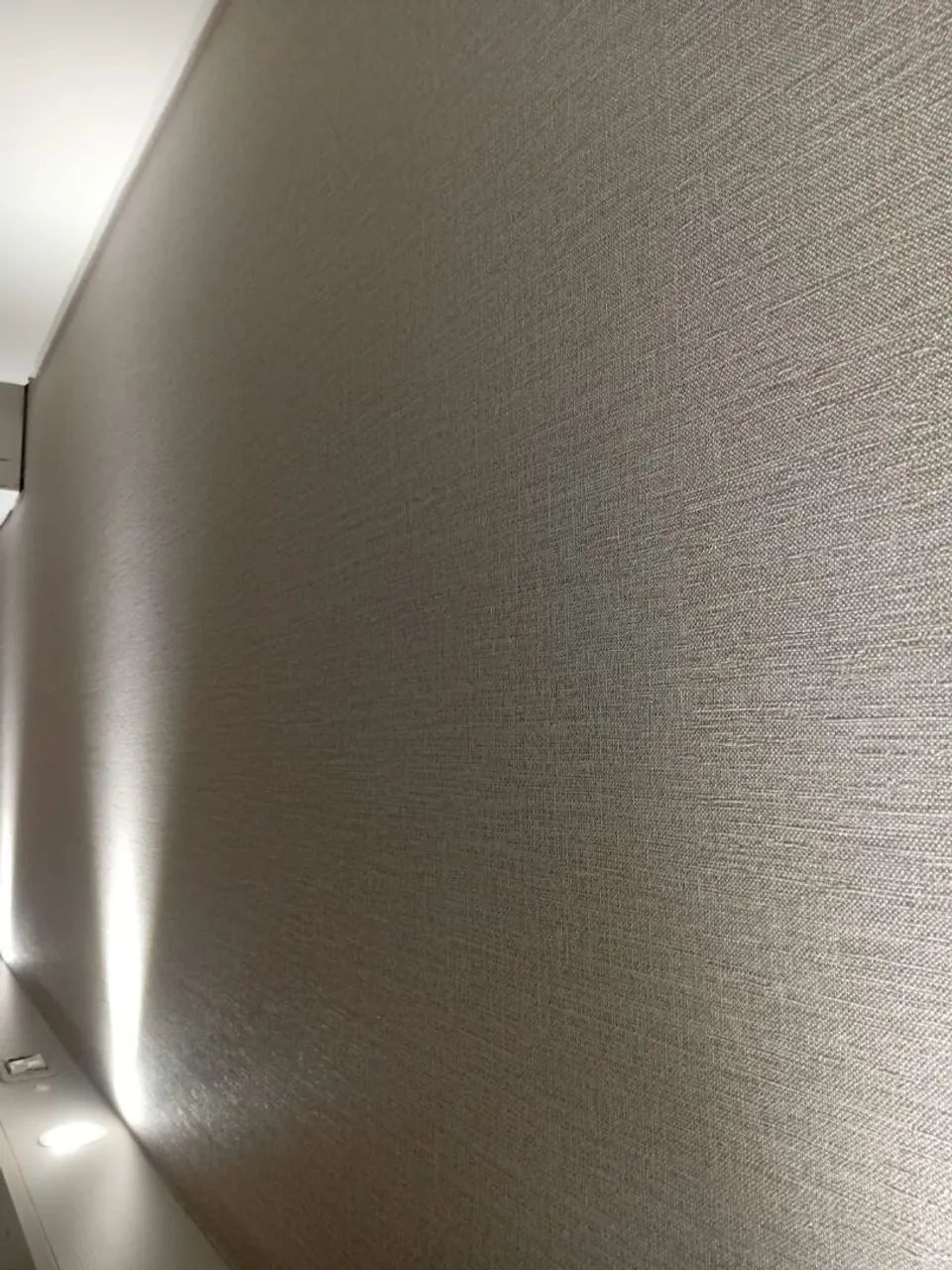 Instalação e venda de papel de parede  - Foto 2