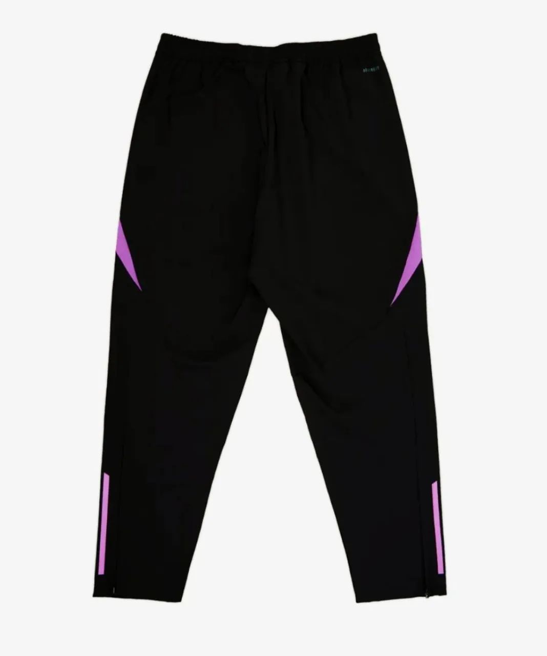 Calça de Apresentação Adidas Alemanha  - Foto 2