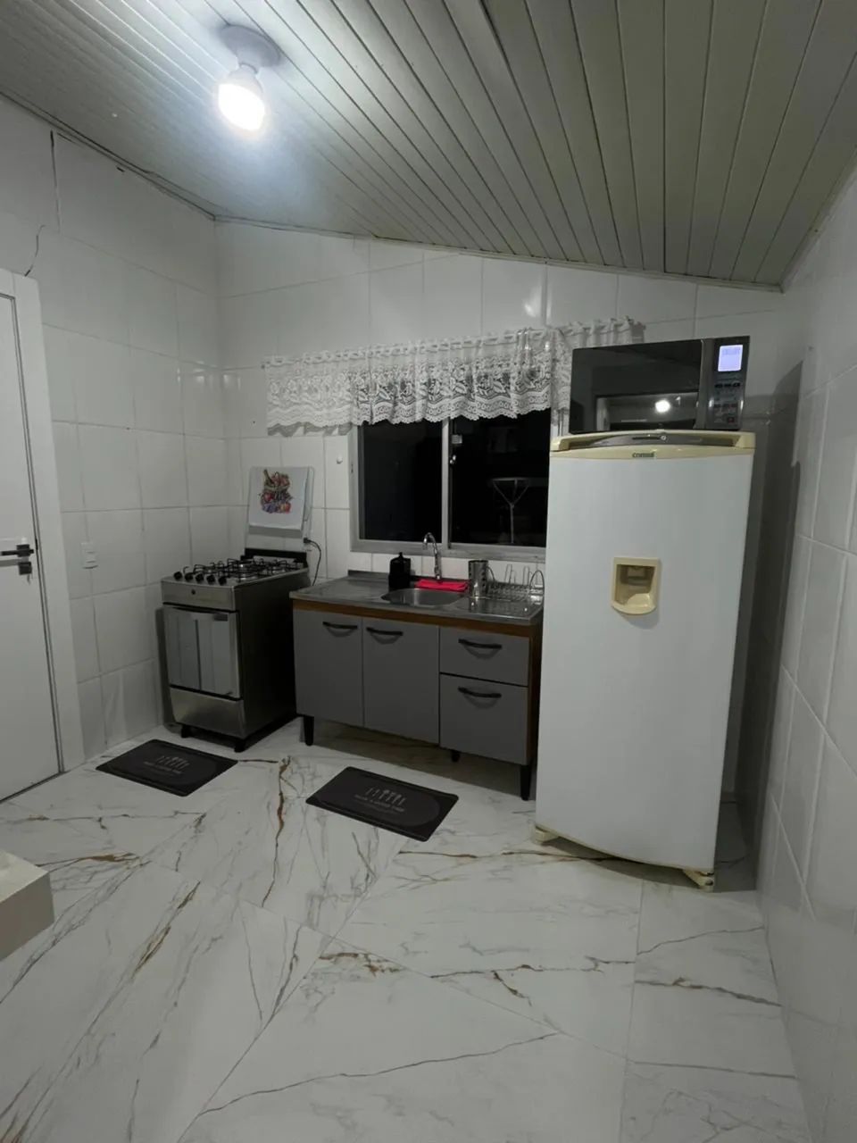 ALUGUEL TEMPORADA  - Foto 11