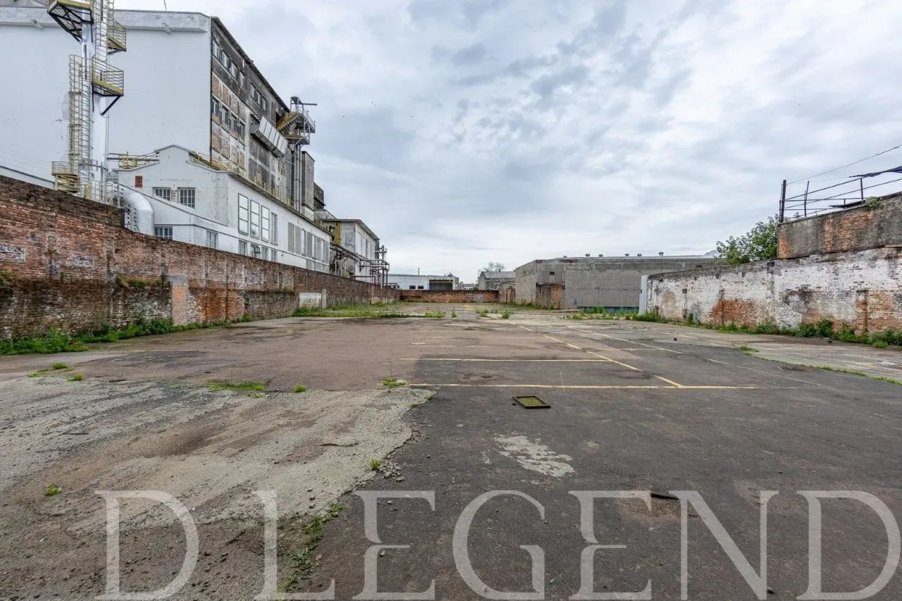 TERRENO PARA LOCAÇÃO - PROXIMO ENTRADA DE PORTO ALEGRE - Foto 4