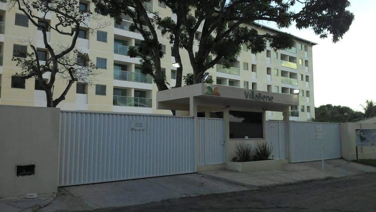 Abrantes, Estrada do Côco, Oportunidade. - Foto 5