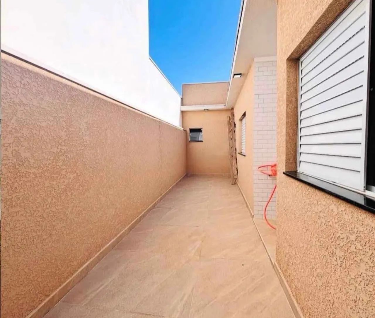 G.S Casa à Venda - Osasco (Ayrosa) - Foto 4