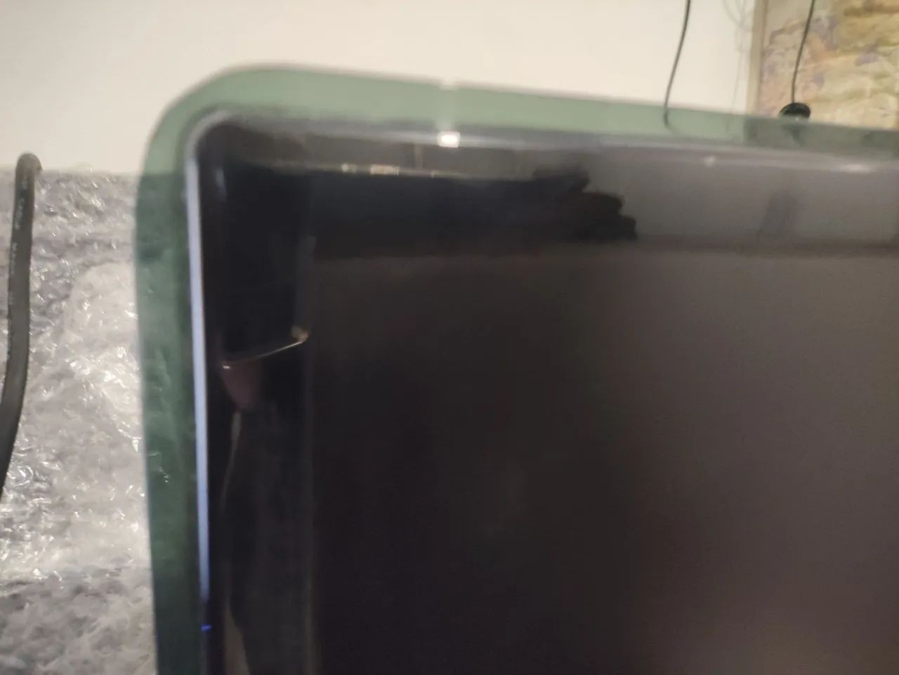 MONITOR AOC 19.5  - Foto 4