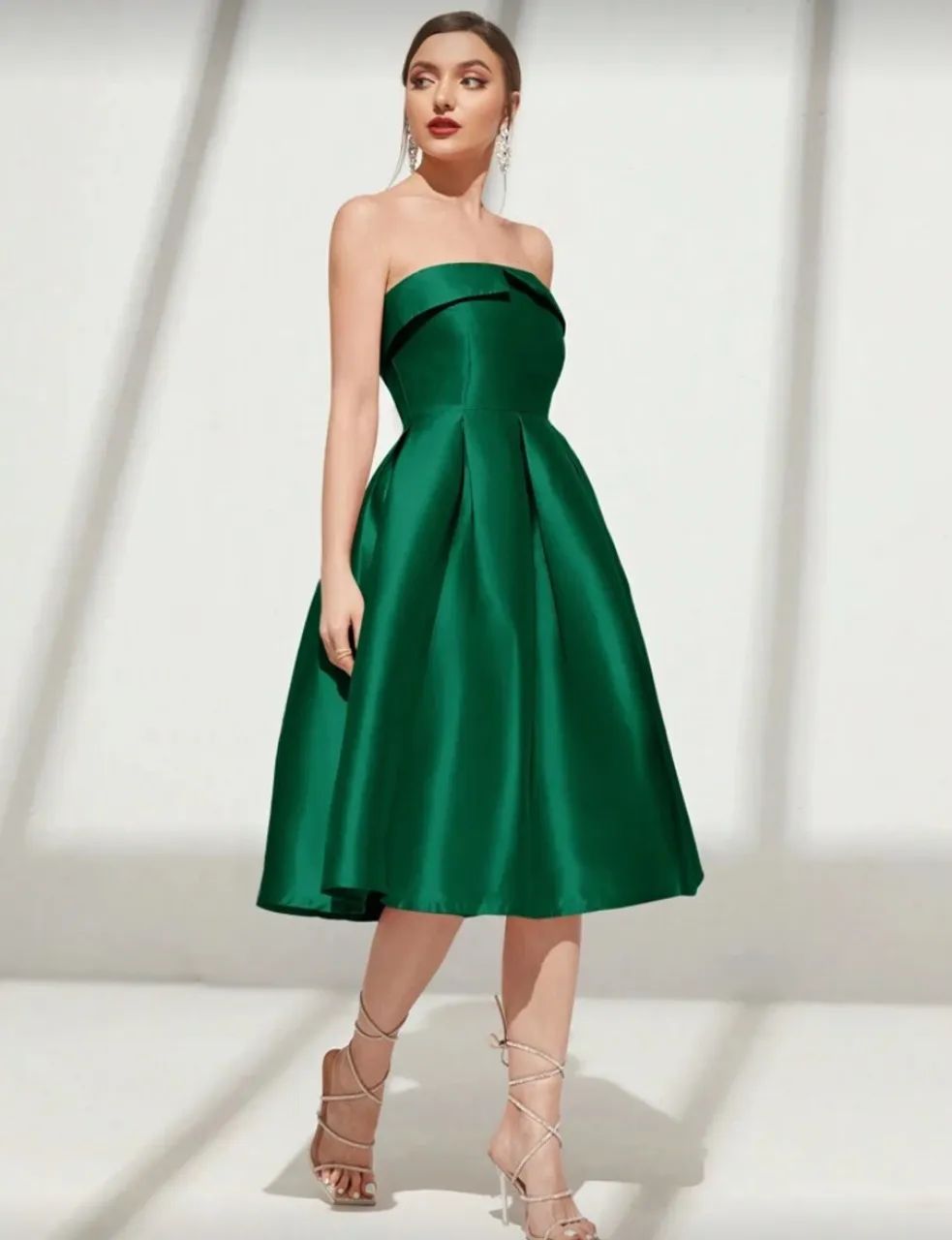 vestido de festa  - Foto 2
