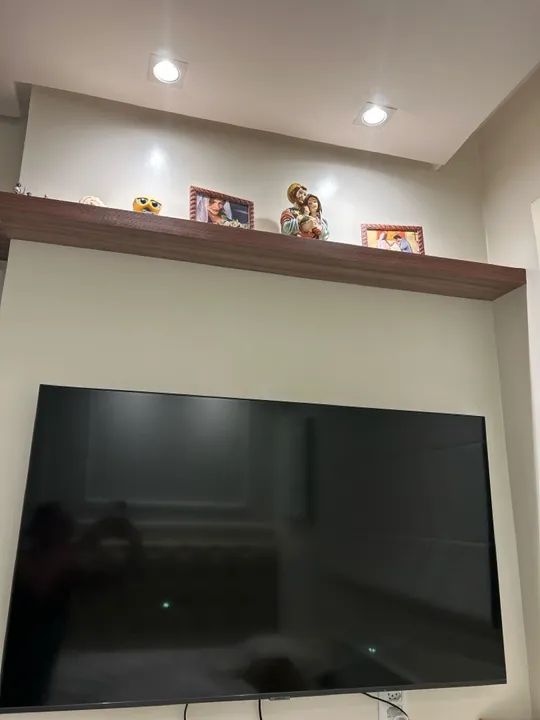 TV SAMSUNG SMART 55?  - Foto 2