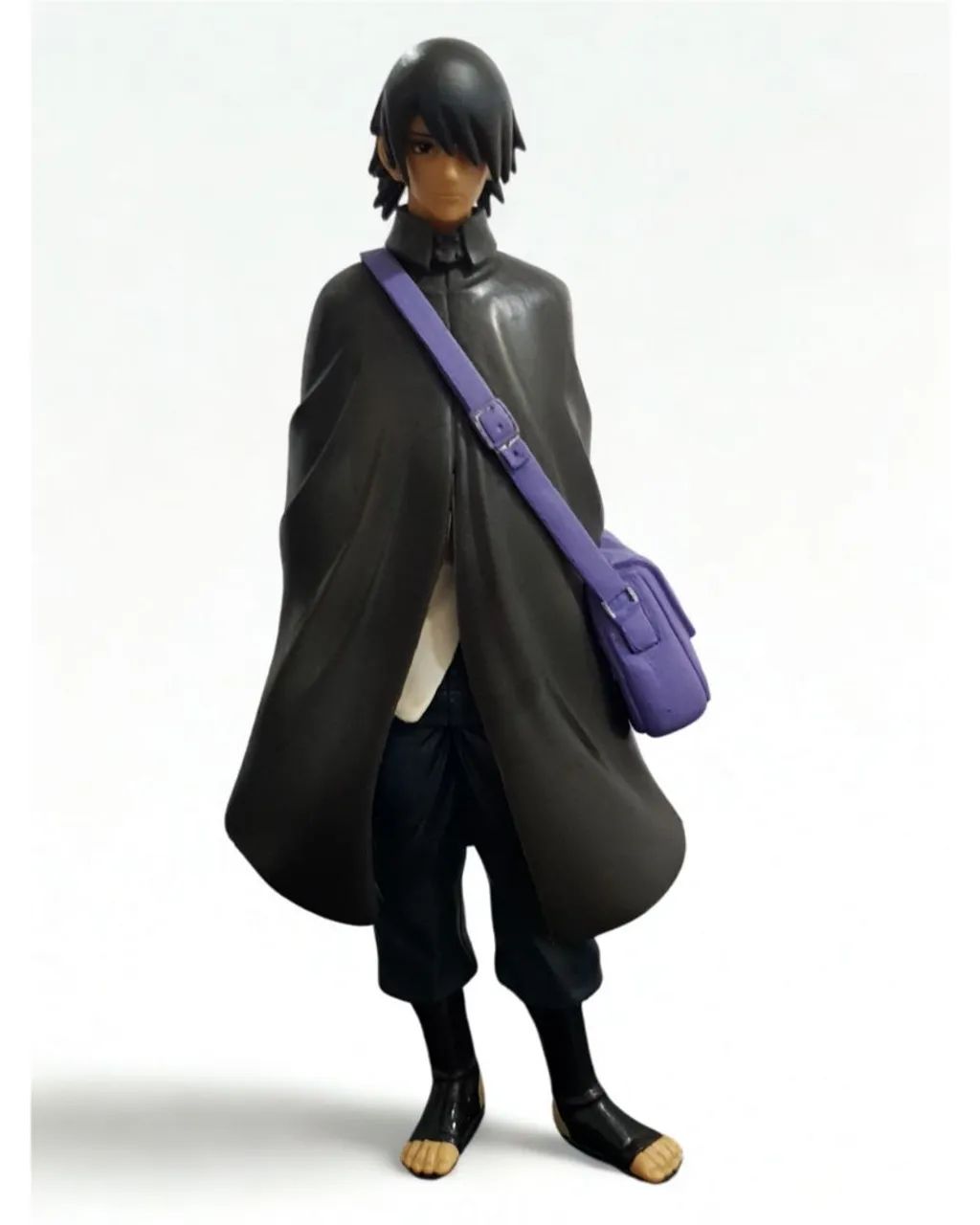 Action Figure Naruto. - Foto 5