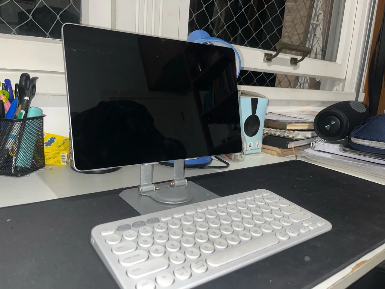 Galaxy Tab S7 FE Samsung