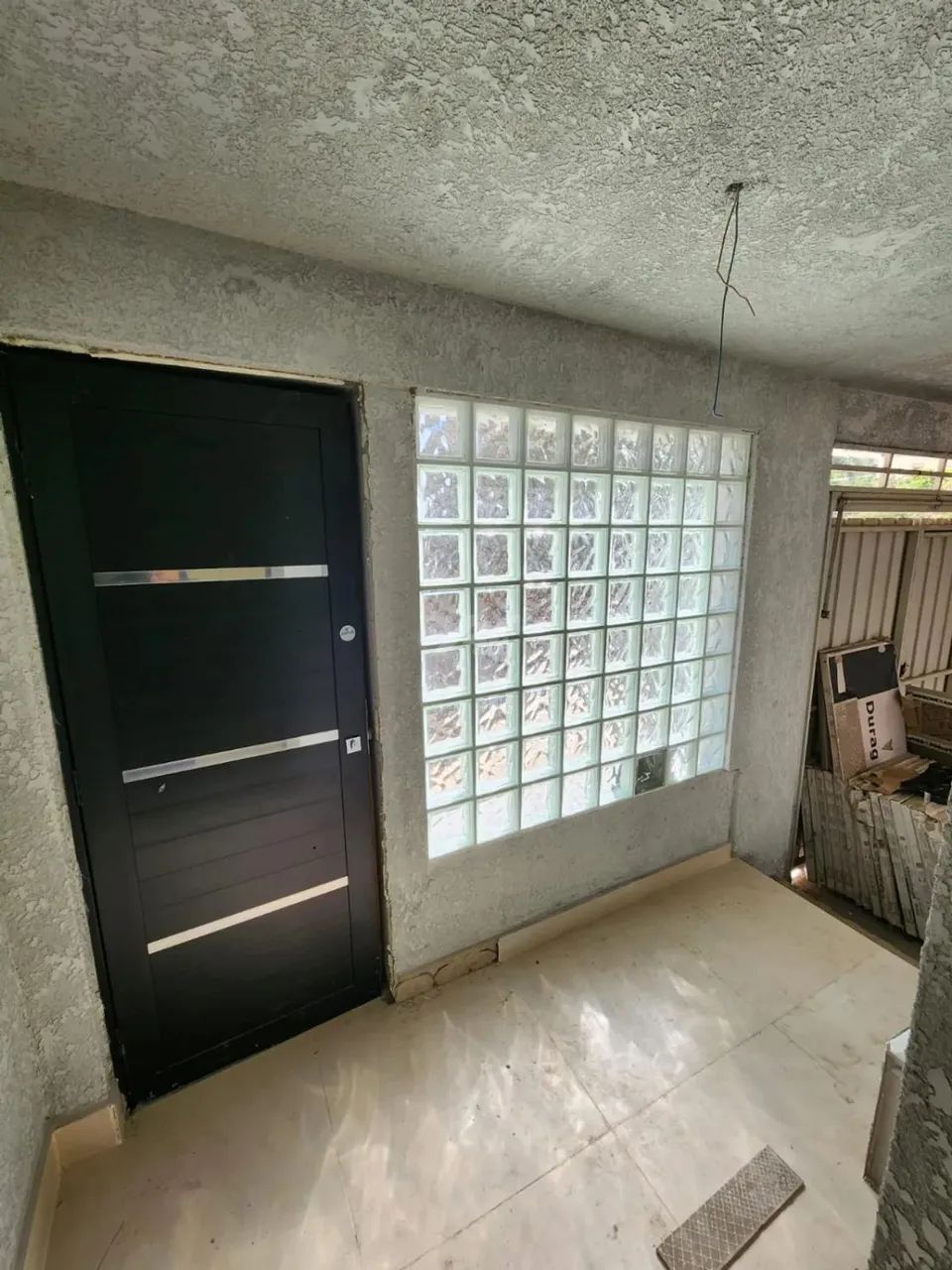 casa - Jardim Proença - Campinas - Foto 5
