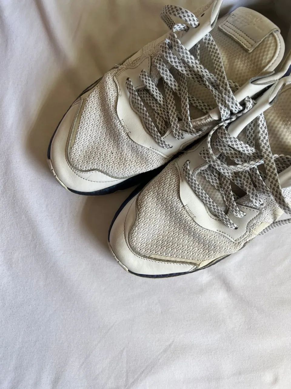 ADIDAS NITE JOGGER - Foto 2