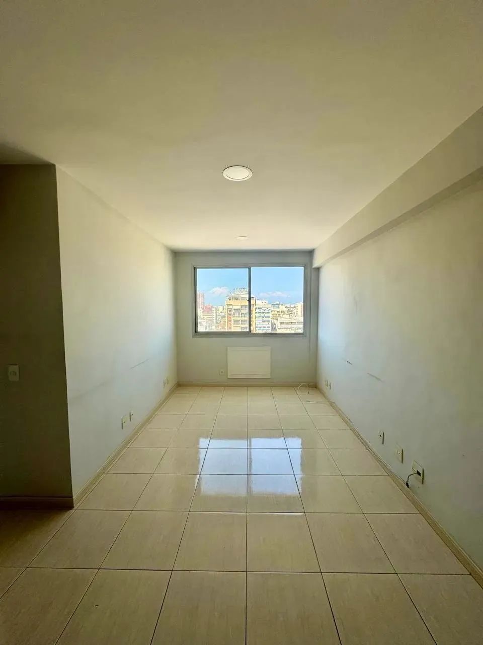 Cobertura Duplex - Condominio Plaza Mayor - Meier - Foto 3