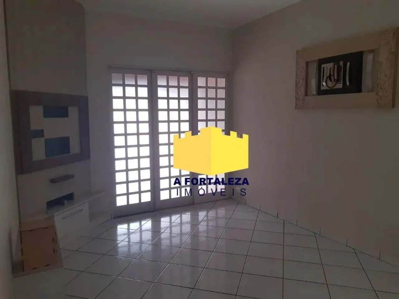 Casa a venda em Santa Barbara do Oeste - Foto 5