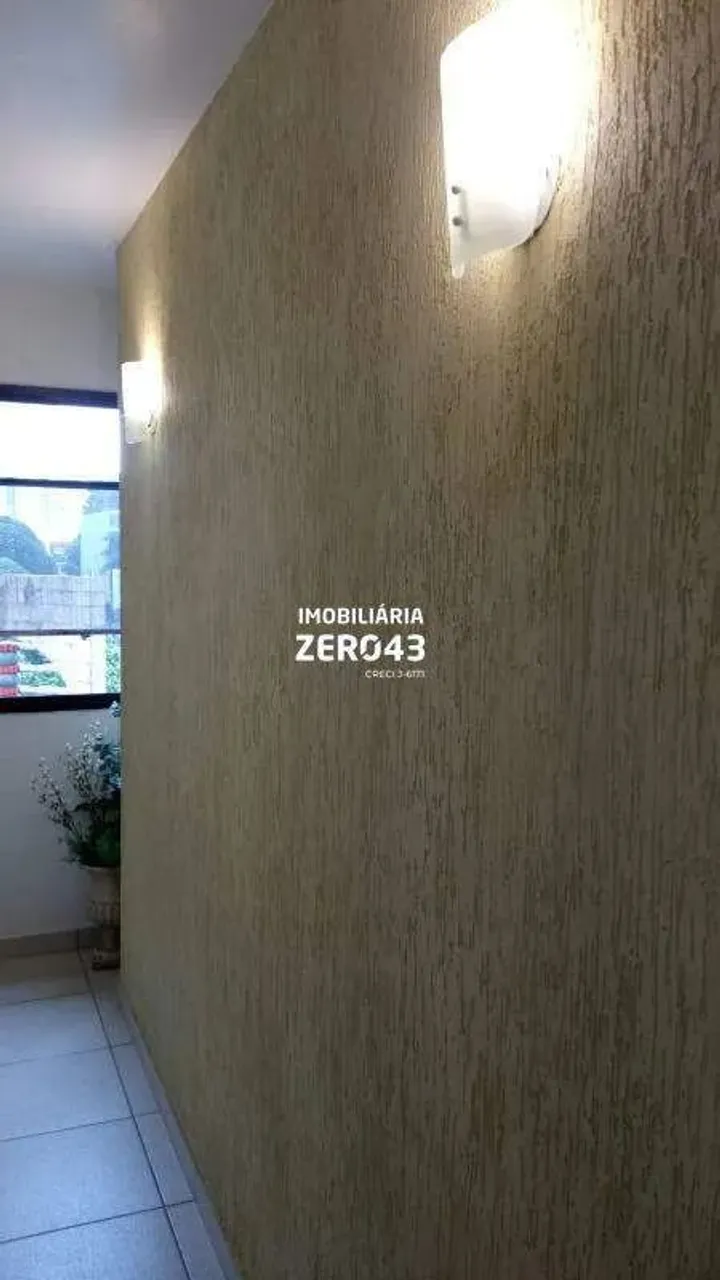 | Sala | Centro | à venda | | 1 vaga | Londrina