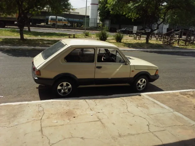 Vendo ou troco por Amarok