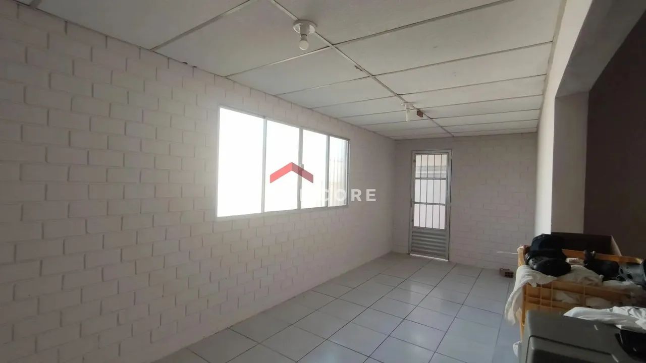 Casa em Rua Marechal Deodoro - Centro - Sapucaia do Sul/RS - Foto 4