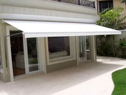 Toldo