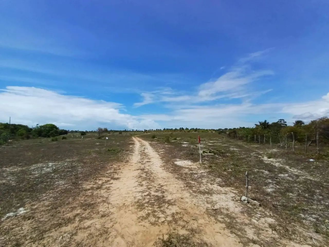 Mini Chácaras Em Lagoa Redonda - Foto 5