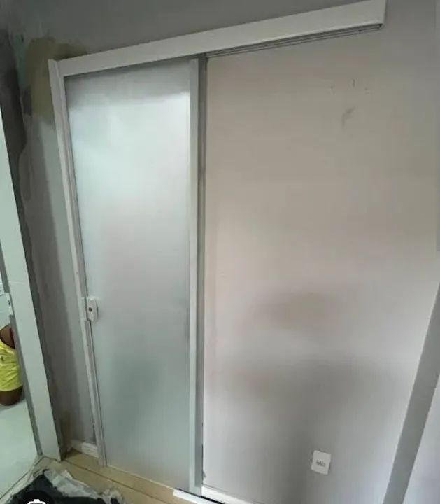Vidracaria - Foto 4