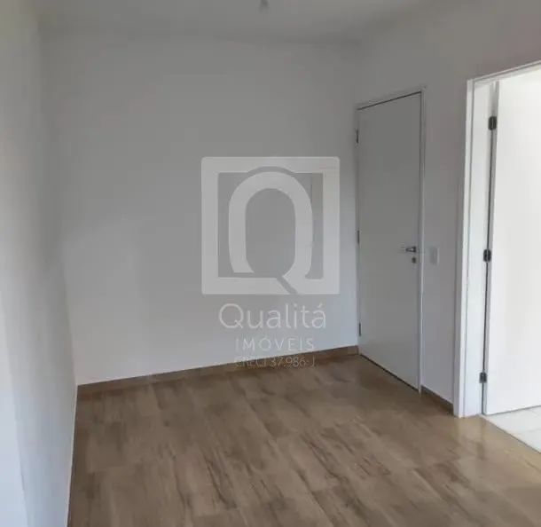 Apartamento à venda Condomínio Le Parc Itavuvu - Sorocaba - Foto 2