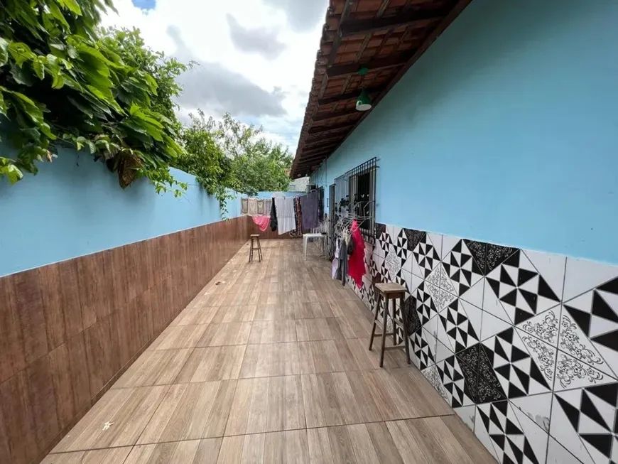 Casa no riacho fundo 1 - Foto 2