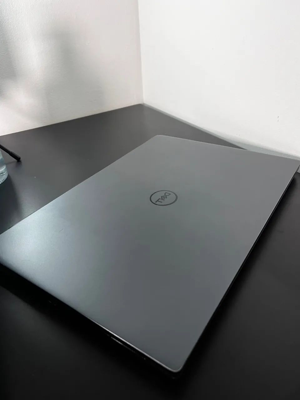 Notebook Dell Vostro 5490 | i5 11ª Geração | 8GB de RAM | SSD 256GB | Nvidia 230MX -2GB - Foto 2