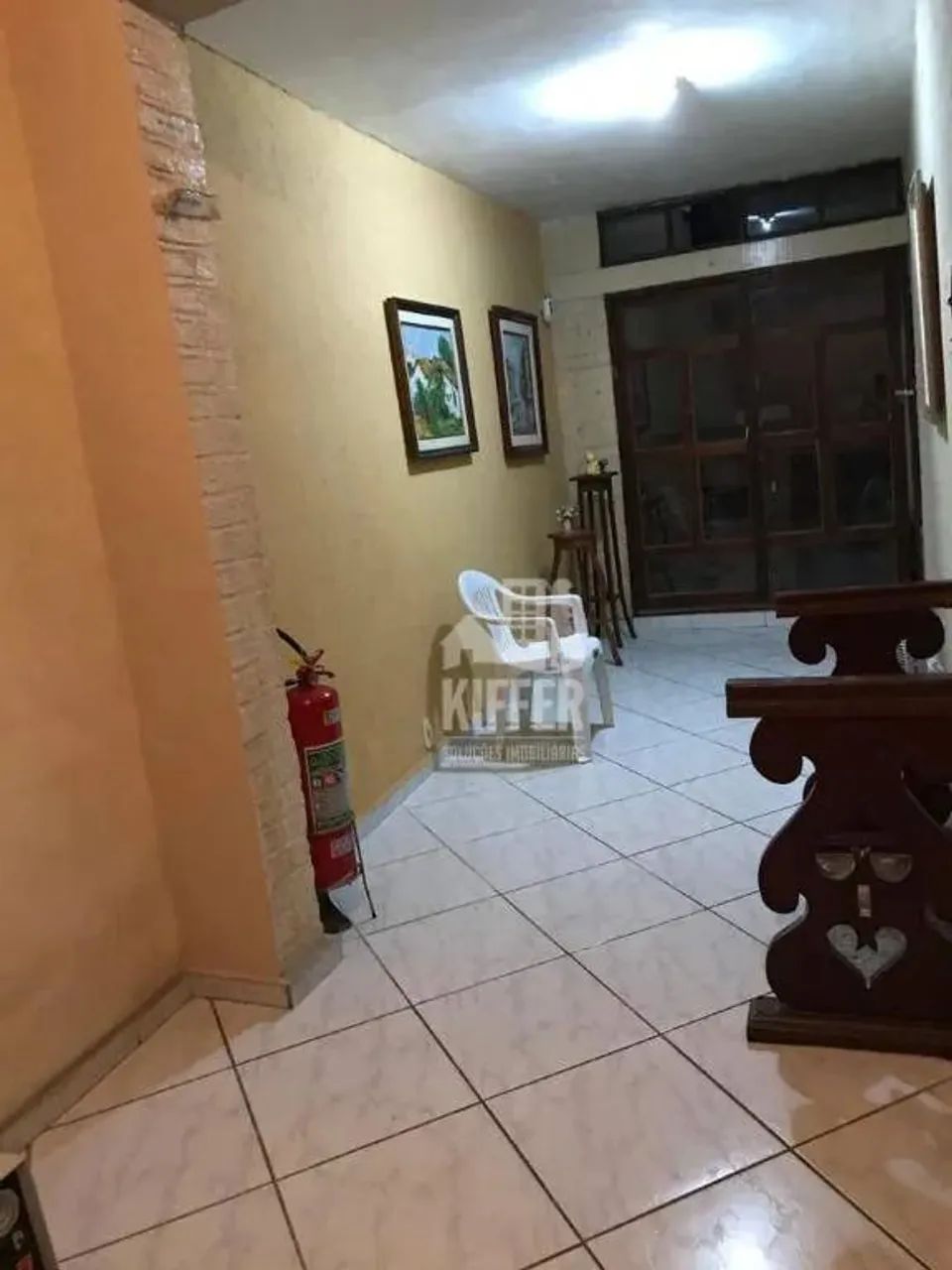 Imóvel Comercial/Residencial 3 Pavimentos Ingá Niterói - Foto 12