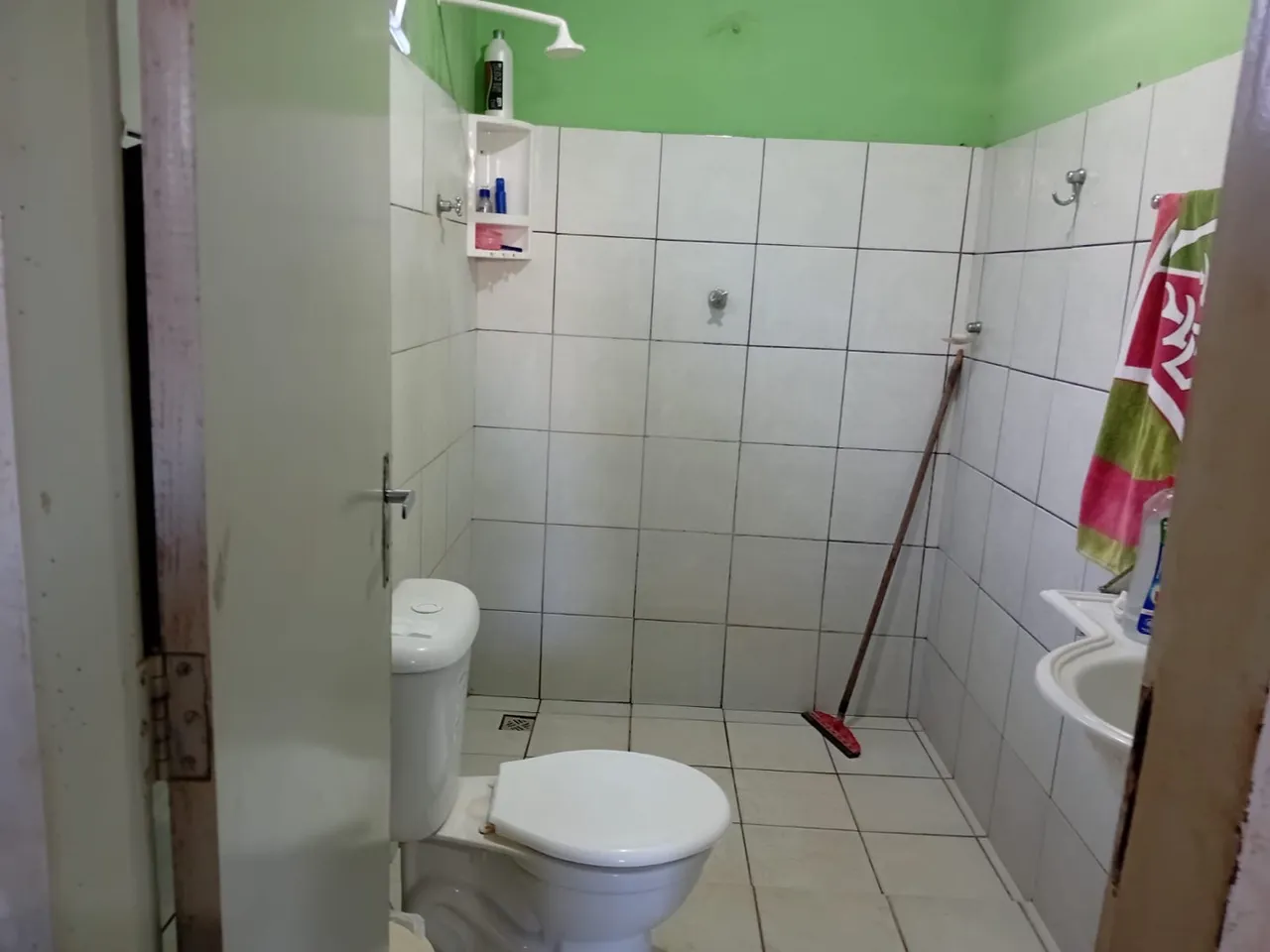 VENDO