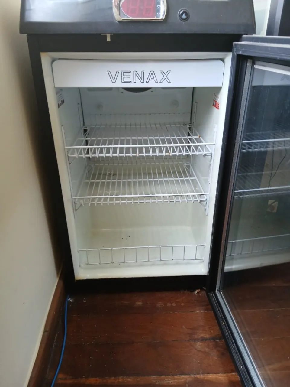 Cervejeira Venax 100Litros - Foto 3