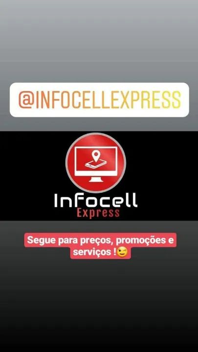 Cabo de iPhone Original - Alta Qualidade e Durabilidade - Foto 2