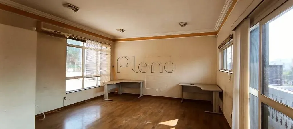 Sala para alugar em Valinhos, Vila Bissoto, com 30 m²