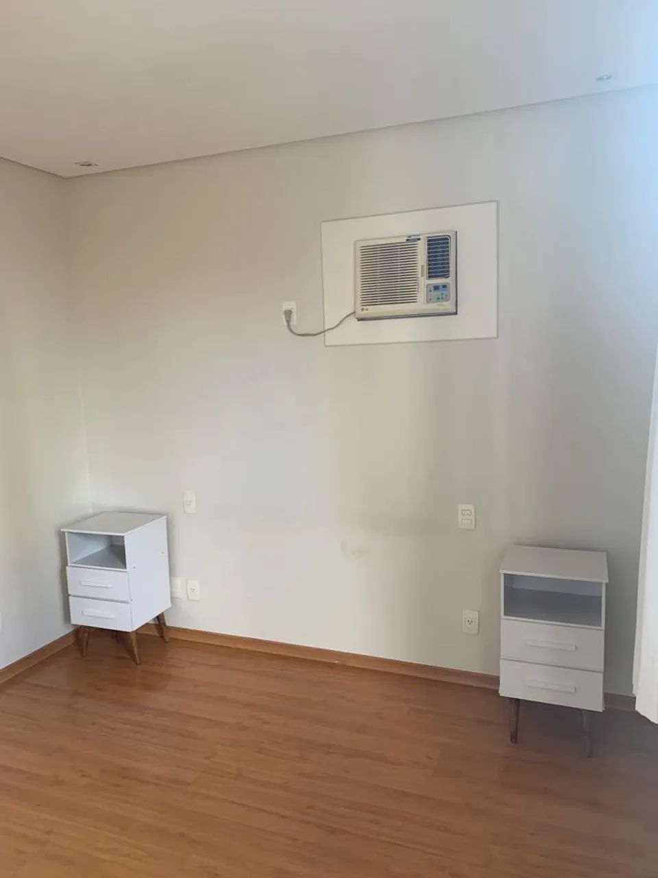 Vendo lindo apto no centro de Piracicaba  Edifício Maison Cartier - Foto 3