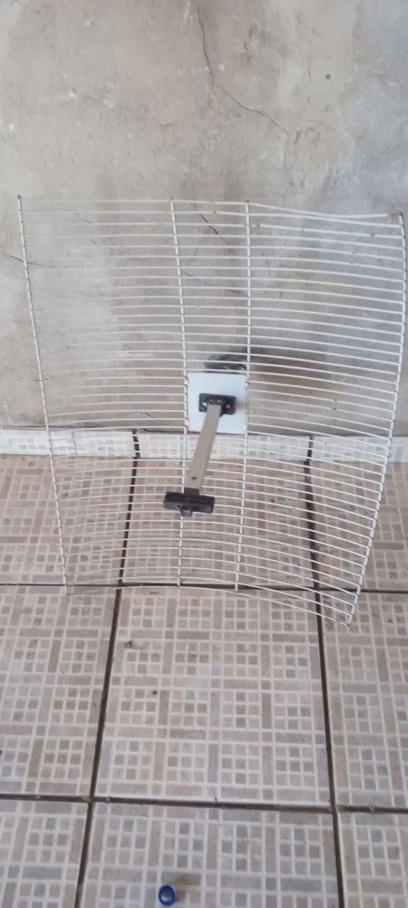 Antena tv - Foto 2