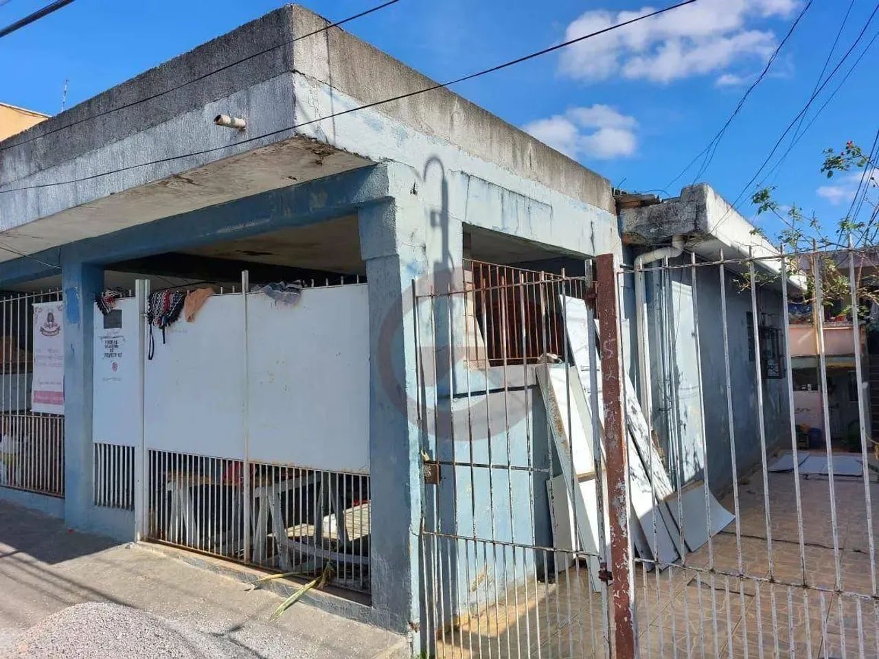 Excelente Oportunidade no Butantã: Terreno com 250m² à VENDA - Foto 6