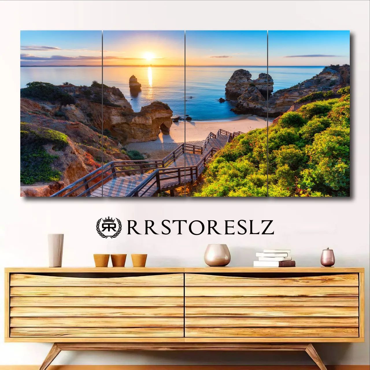 Quadros decorativos  - Foto 5