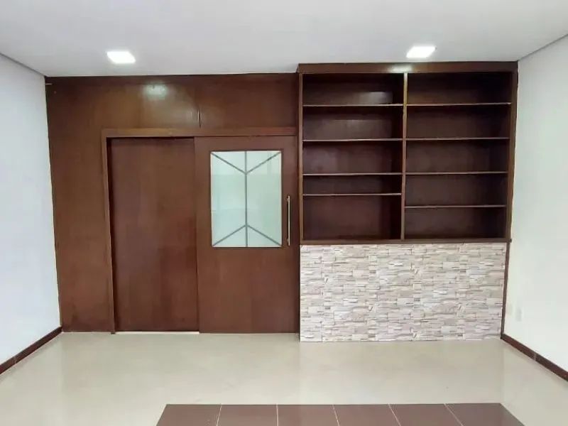 Sala comercial á venda no Embaré Santos - Foto 9